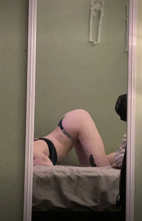 Okay fr art star du porno photo