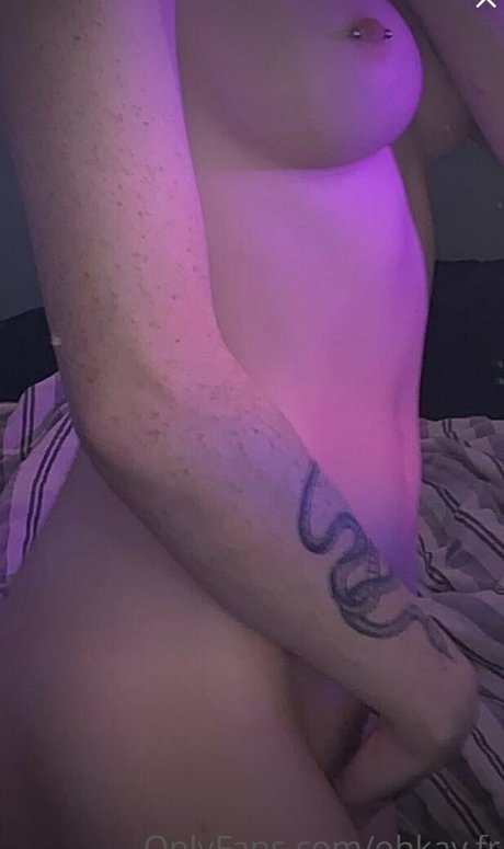 Okay fr star du porno nue img