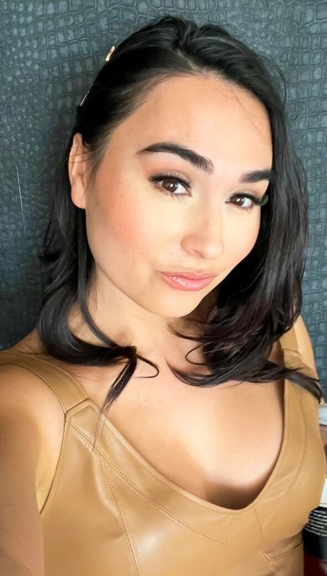 actrice onlyfans adulte gratuit photo