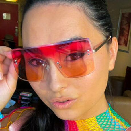 bbw pawg uniquementfans chaud nu collection