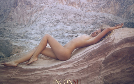 milf amateur onlyfans adulte galerie