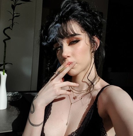 Plasticjupiter actrice parfaite galeries