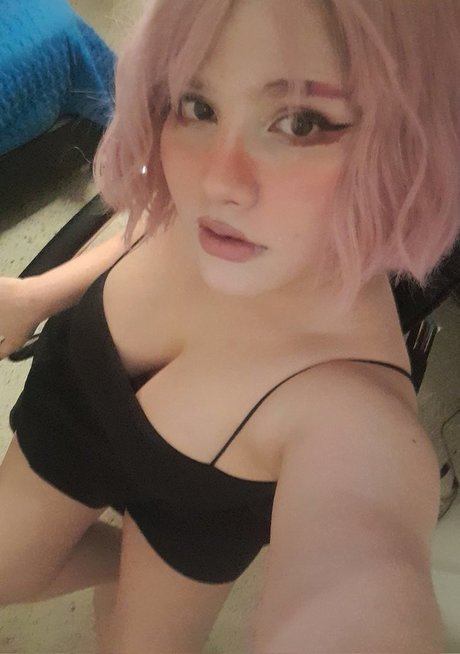 béance anale uniquementfans sexe chaud galerie