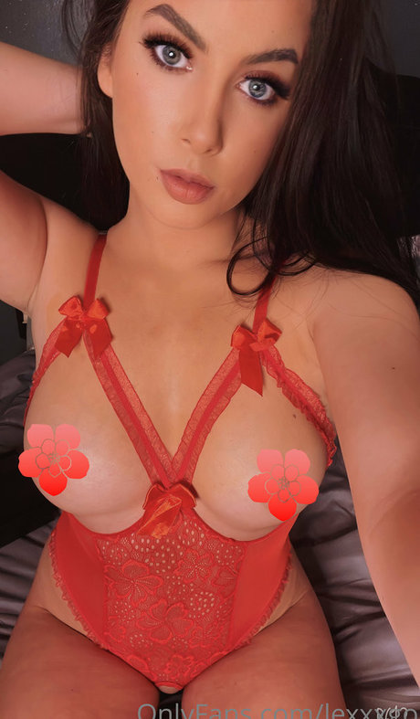 lexxxgo actrice porno galeries