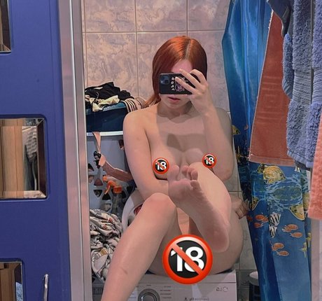 bbw pawg uniquementfans nue en haute qualité photos