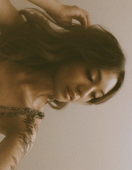 entraînement en salle de sport uniquement pour les fans nu xxx images