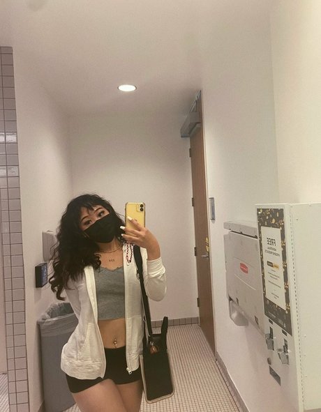 dumplingashh star du porno hd photos