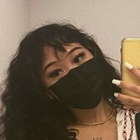 dumplingashh étoile hd des photos