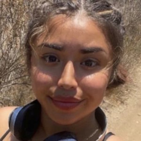 Saraiii Fon777 modèle adulte galerie