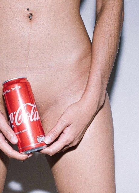 fans asiatiques célèbres exclusif collection