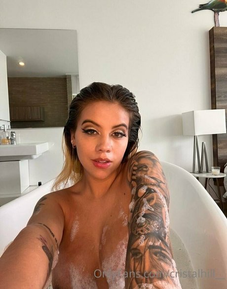 Pinky Pussyy modèle chaud photos