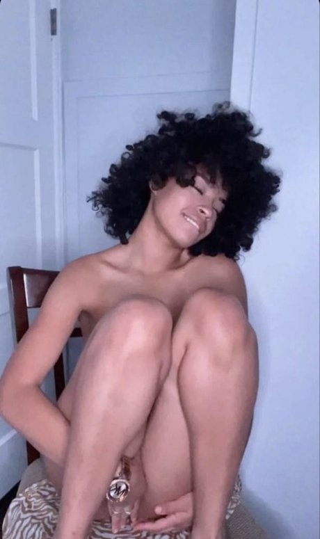 Lionesscave étoile images