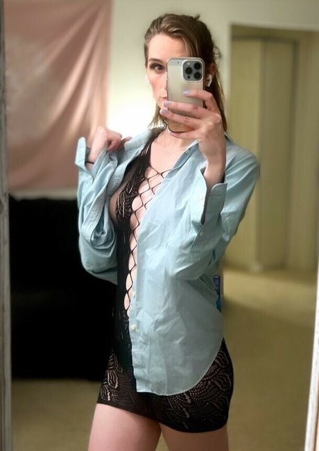 ALesserDeity star du porno xxx photos