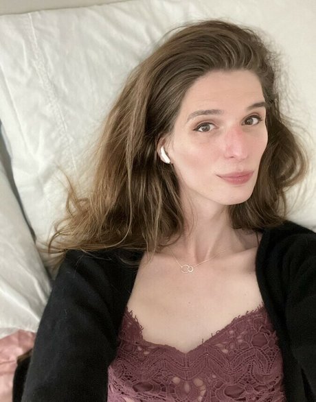 ALesserDeity sexe de star du porno galerie