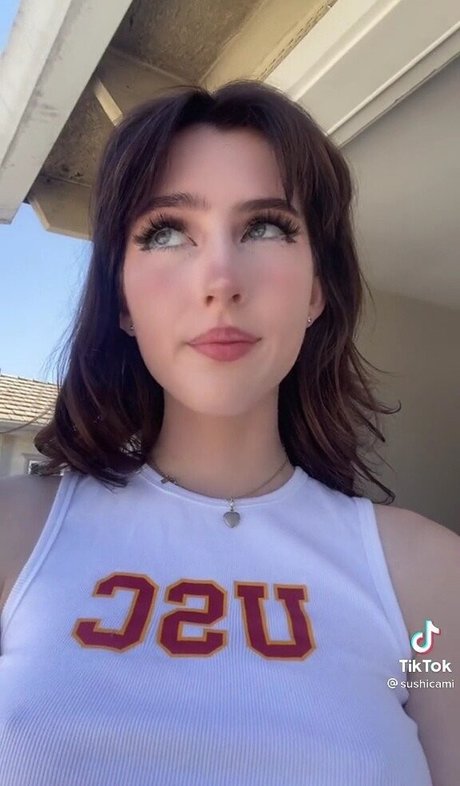 enceintes soumises onlyfans pornographique érotique image