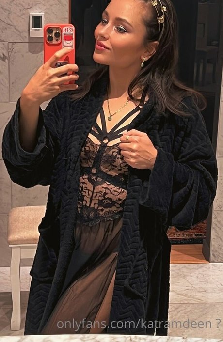 énorme gode onlyfans adulte exclusif des photos