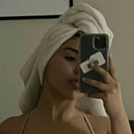 Prisymontoya sexe star du porno galeries