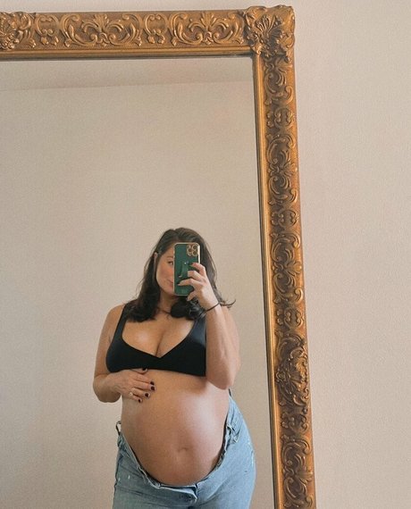 Paige Janette art star du porno photos