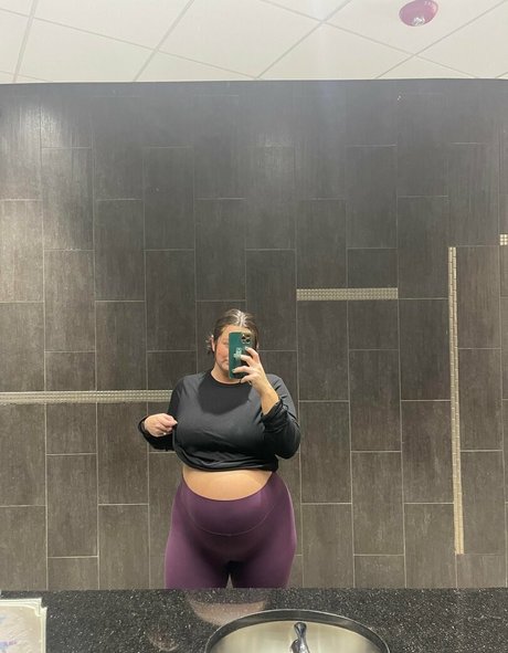 Paige Janette star du porno érotique collection