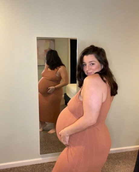 Paige Janette jolie star du porno des photos