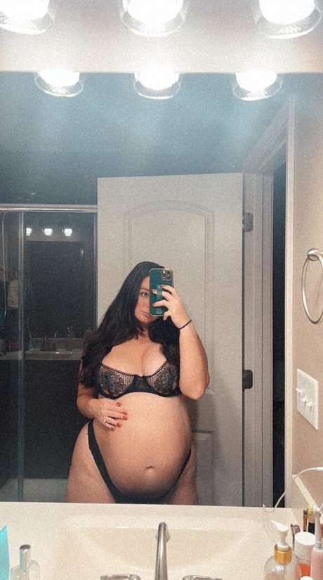 gros pawg onlyfans gratuit exclusif photos