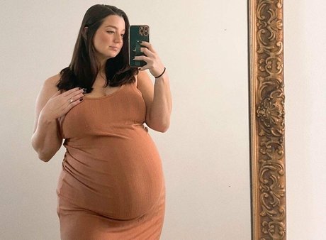 Paige Janette jolie star du porno img