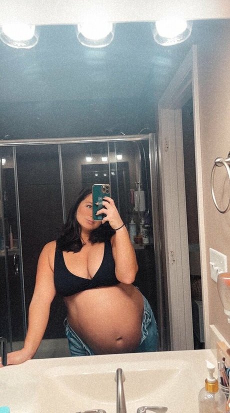 Paige Janette actrice chaude img