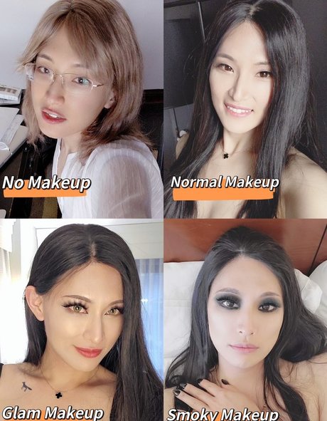 Professor Homealone étoile des photos