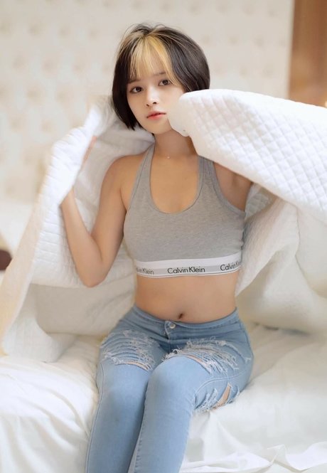 anime babe onlyfans beau porno galerie