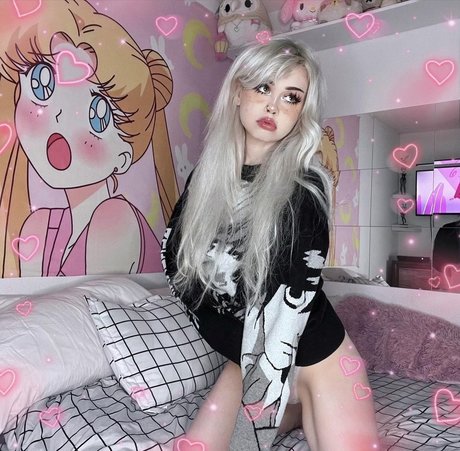 Sugoimeg Megwaifu star du porno en haute qualité galeries