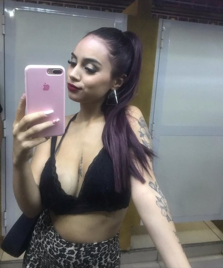 fans gothiques trans uniquement hd sympa archive