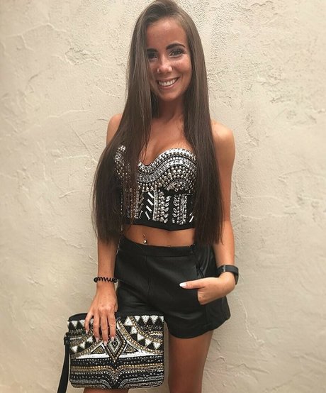 sexe lesbien onlyfans xxx sympa archive