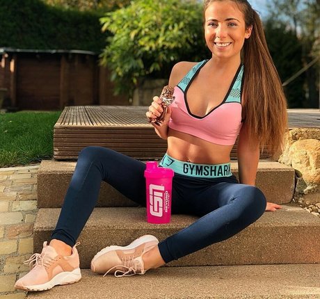 fans vérifiés uniquement porno nu galerie