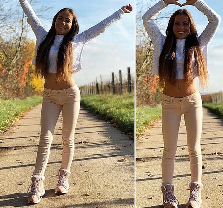 Meike Tosi actrice xxx galeries