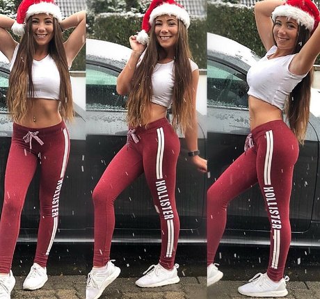 Meike Tosi actrice porno photos