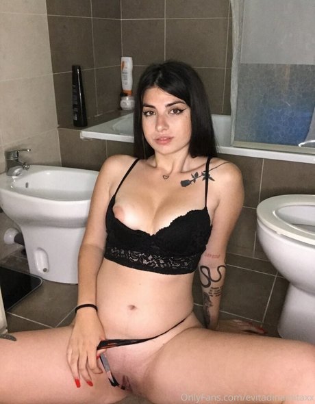 Anita Dinamitax jolie actrice img