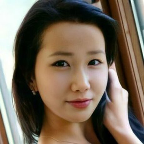 ozara modèle magnifique images