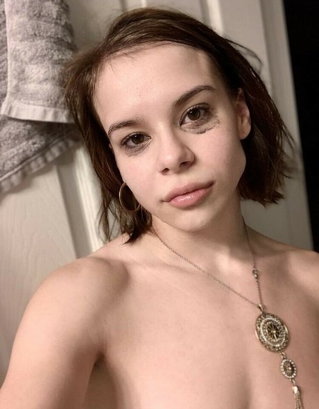 petite ébène onlyfans meilleur parfait image