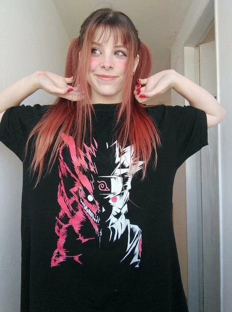 jolie ébène onlyfans nus hd images