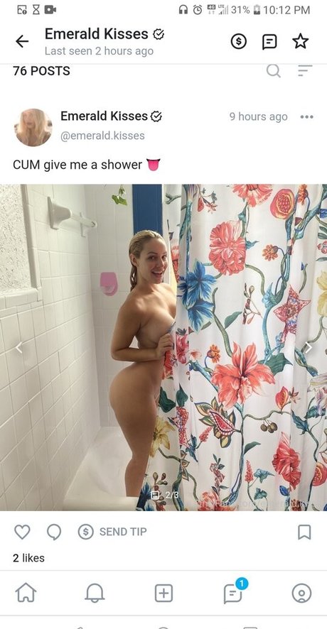 adolescents naturels onlyfans parfaite haute qualité image