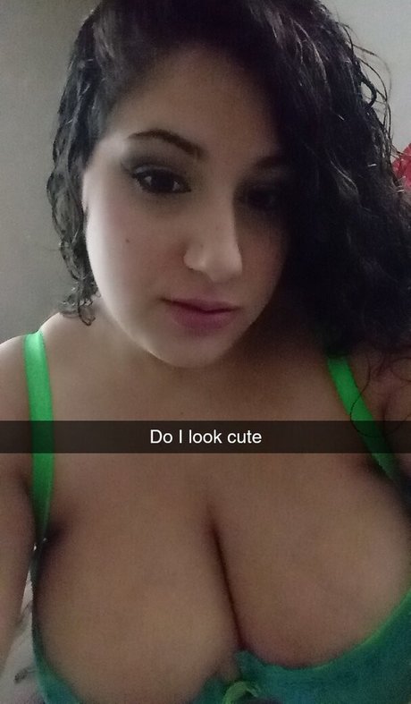 Brooke Wildee modèle adulte images