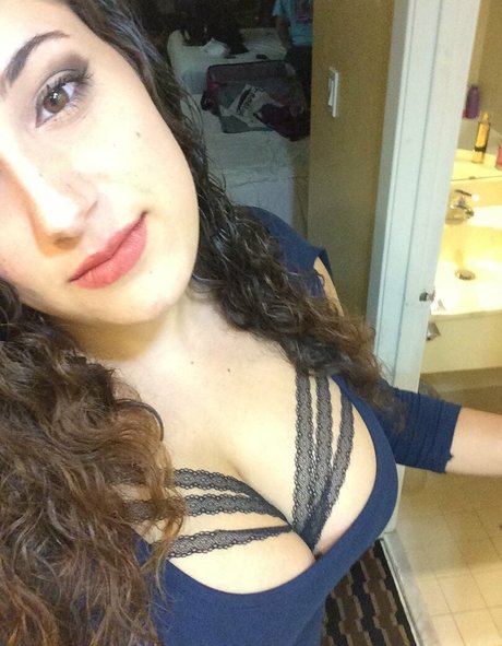 Brooke Wildee mannequin archive