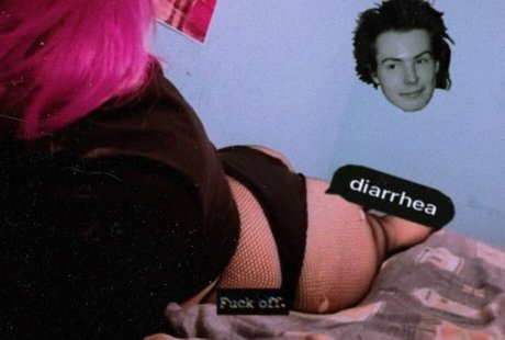 bitterpuke star du porno gratuit galerie