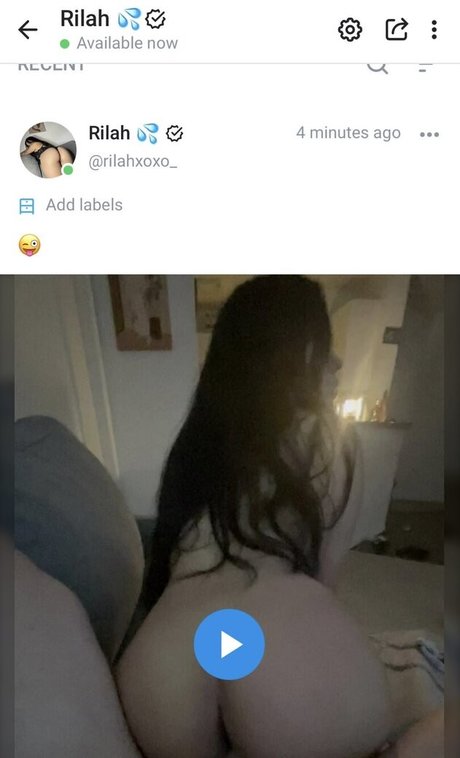 McKayla Adkins modèle chaud photos