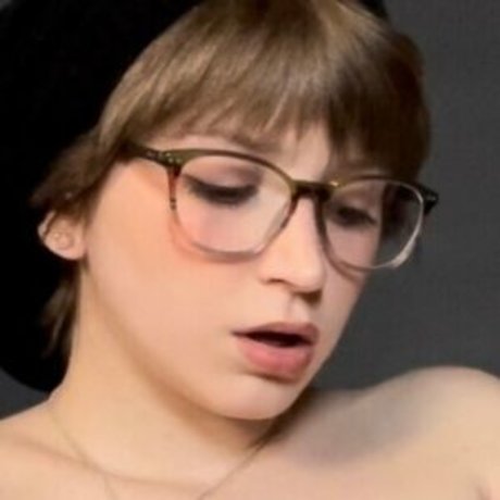 McKayla Adkins actrice porno images