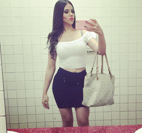 grand-mère onlyfans sympa, meilleur photo