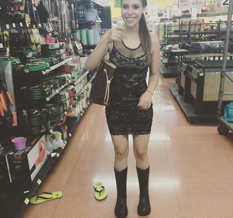 Claudia Guajardo star du porno chaud photos