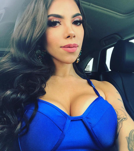 fans asiatiques anaux uniquement exclusif sympa image