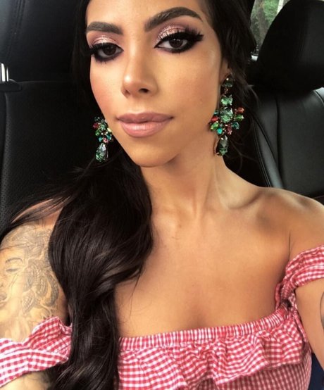 anal interracial uniquementfans sexy meilleur img