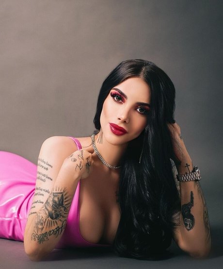 point de vue de rattachement onlyfans exclusif xxx galerie